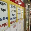 이정섭세무회계사무소