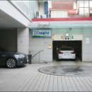 주함외과의원 이미지