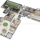 제일스포츠골프연습장 이미지