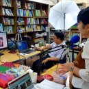 호남신학대학교 이미지