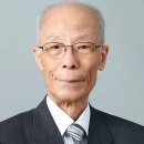 법무법인케이원챔버