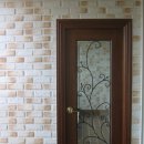 신개금우성아파트 이미지