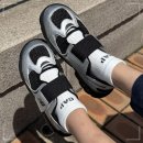 뉴발란스 키즈 프리들 후기, 작년에 이어 올해도 신기는 이유