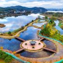 신정호수공원-5 이미지