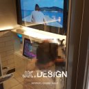 상어코인노래연습장 이미지