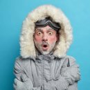 몬스터헬스 이미지