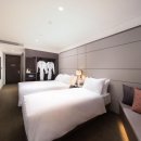 시크릿 당구장 이미지