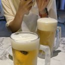 더메리어 이미지
