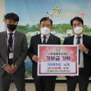 엠티에스 이미지