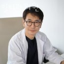 당산제일치과의원 네이버블로그