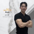 에이블짐 신정네거리역점 이미지