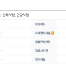 건축 설계 및 관련 서비스업