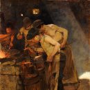 비요르크 이미지