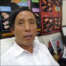 에이미트 - 용인시 기흥구 구갈로 65 | 에이미트