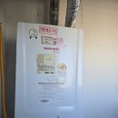 남산주공2 이미지