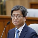 세진미디어 이미지