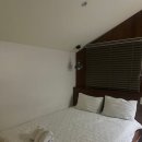 큐브스테이 이미지