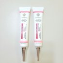 【정품】히아루론산 아이크림 / 차스차스코 콜라겐 아이크림 이미지