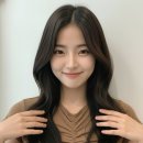 슬비미용실