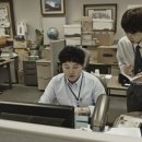 주식회사 길컴퍼니