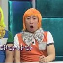 헤어팩토리 이미지