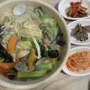 선창회식당 이미지
