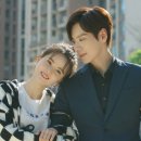 대니부지시희환 기본정보·줄거리·결말·리뷰·등장인물 정리 중드 (위철명, 황일영)