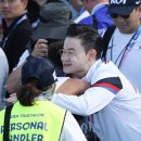 감전 태권도 동아일보
