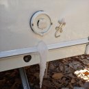 입촌농장 이미지