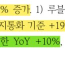 다올웰푸드