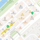 황새울로200번길~258번길 이미지