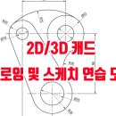 D00802 티스토리