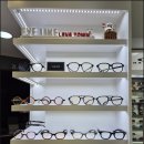 디자인안경원 | 대전 서대전역 근처 아이라이크 안경원, 수입 안경테 전문점 &amp; 최첨단 검안 솔직 후기