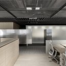 제이오피스 이미지