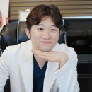 경기광주에스한의원 이미지