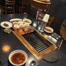 제주옥탑창원봉곡점 이미지