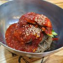 백령면옥 이미지