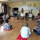 월두경로당 이미지