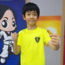 KTC태권도장 이미지