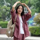 미정민박 이미지