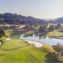 지산전자 이미지