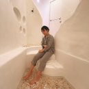 이아섬 | 제주 이아섬펜션 소라의집 :: 조천읍숙소 / 감성숙소 / 독채팬션 / 조식 / 내돈내산 리뷰