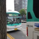 수원-1559 이미지