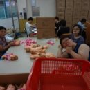 안산밀알보호작업장 이미지