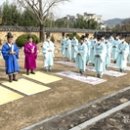 손진근 유교신문