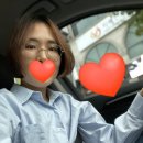 아우룸(Auroom)