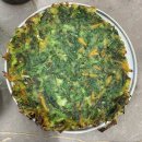 경북갈비 | 경북 칠곡 동명 맛집 ㅣ 해달장 안동갈비 가족외식 후기