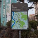 우면산3-29 이미지