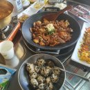 삼산회관 부산동래롯데점 이미지