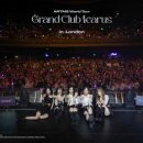 아르테미스 이미지